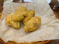 -南记食粥坊·宵夜大排档(莲花店)