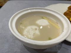 -A One Kitchen·南京精菜馆(晶丽酒店店)