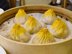 -苏小柳点心·手作小笼包(新街口分院店)