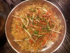 android_upload_pic-阿多私房菜(顺德店)