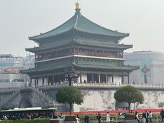 -德发长饺子·非遗(钟楼店)