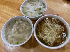-添宝粿条店