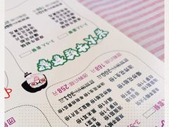 -年轮烧烤·羊蝎子·烤鱼(星湖街店)