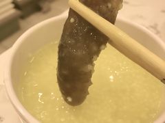 -澜悦港海鲜体验主题餐厅