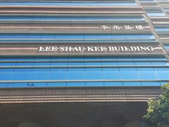 -香港理工大学