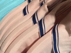 -GAP(厦门加州商业广场店)