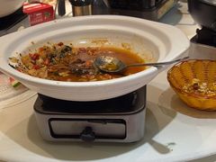 -潇湘码头·鲜湘菜(清河店)