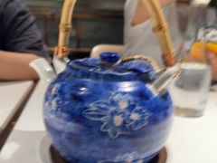 -陶陶居酒家(新天地店)