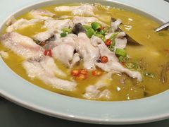 -万福·家宴(平谷店)