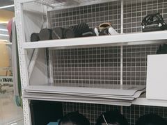 -FEELINGME乐刻私教馆·健身(玖悦荟店)