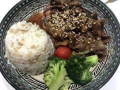 -艾薯夫妇Aysh(福田星河COCOPark店)