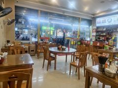 -老牌依强牛肉店(达道总店)