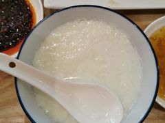 顺德双皮奶-德胜轩正宗顺德菜(宝安沙井会展中心店)