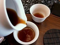-灶咖KITCHEN