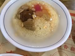 -杏花村水席楼·洛阳水席(老城十字街店)