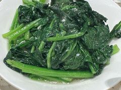 -鼎泰丰(环贸店)