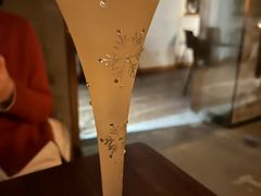 -CHURCH  BISTRO 教堂·餐吧