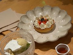 -Ginger(兴国路店)