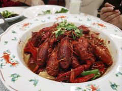 -吴记小园楼(新庄店)