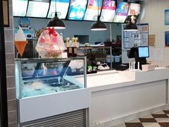 -康乐(滨江道店)