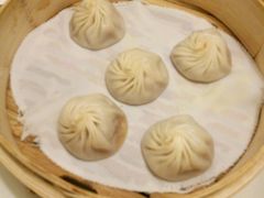 -品大三·南京菜(大行宫店)