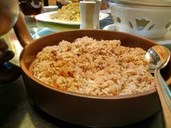 -九朝会昆曲·宴(望京店)