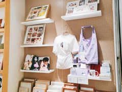 -方快-照相馆(田林沃尔玛店)