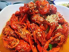 -臻吃客主题餐厅(人民路店)