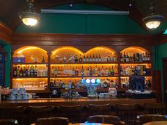 -IRISH PUB NO.9 爱尔兰酒吧