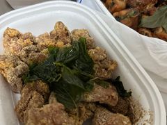 -鹿港小镇(黄金店)