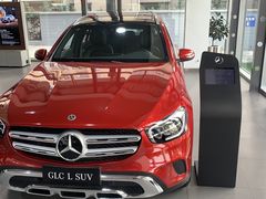 -上海星瀚奔驰4S店(红柳路店)