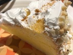 -钱小奴创意自助餐厅·原切谷饲安格斯畅吃(苏州昆山招商花园城店)