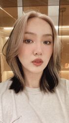 点击看大图 -MY HAIR ARDOR