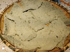 -二荆条·蜀鲜汇城市森林火锅