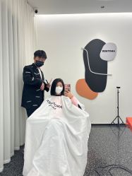 -AYO SALON