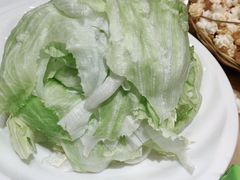 -清真军邺·金富苑肥牛(石坡街旗舰店)