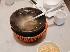 -小菜园新徽菜(滁州苏宁店)