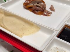 -湖锦酒楼·32年地道湖北菜(光谷店)