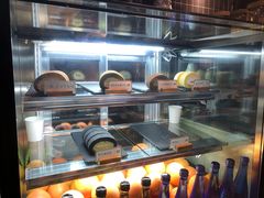 -BeauTea水仙(coco park店)