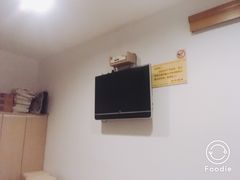 -艺林盲人按摩院(长寿店)