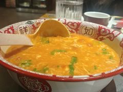 -焰遇烧烤·小酒馆私房菜(北影店)