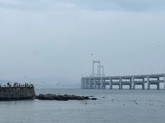 -黑石礁公园