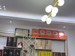 -黄牛肉馆·皖南土菜