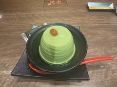 -一兰拉面(梅田阪急东通店)