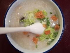 -宏状元现熬粥·京味菜(三里河店)