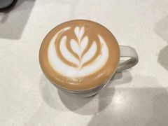 -星巴克臻选(万象前海店)