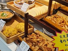 -映像威海·海鲜味道(经区店)