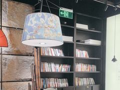 -和府捞面(天美杉杉奥特莱斯店)