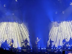 -交通银行前滩31演艺中心