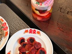 -東茅街茶馆